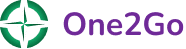 One2Go